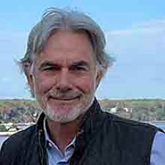 Tom Cunneff